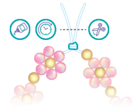 make-it-real-1323-Butterfly-Jewelry-Set-15