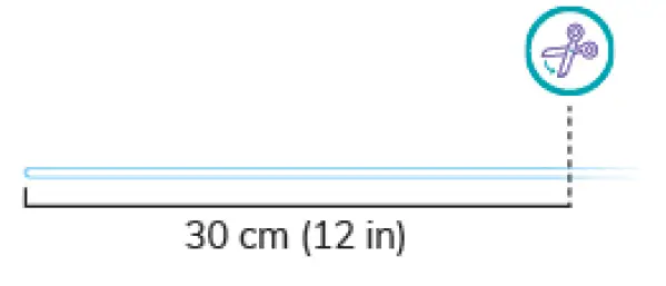 make-it-real-1323-Butterfly-Jewelry-Set-16