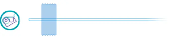 make-it-real-1323-Butterfly-Jewelry-Set-17