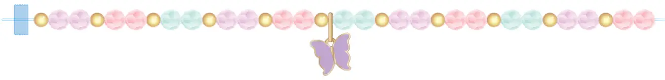 make-it-real-1323-Butterfly-Jewelry-Set-18