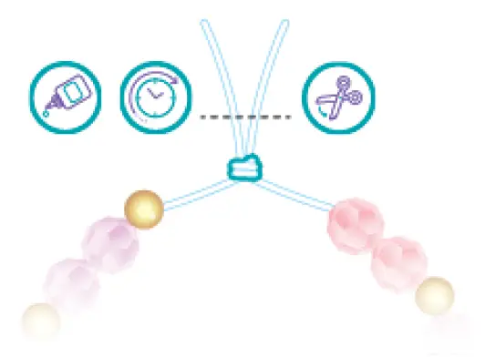 make-it-real-1323-Butterfly-Jewelry-Set-20