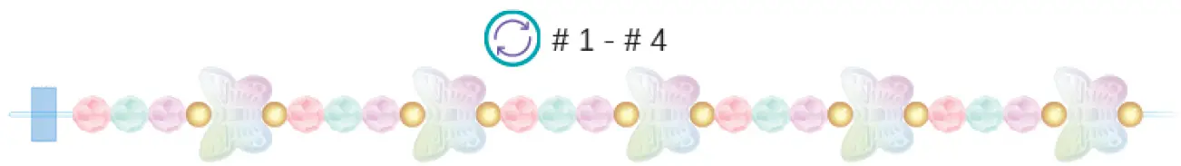 make-it-real-1323-Butterfly-Jewelry-Set-21