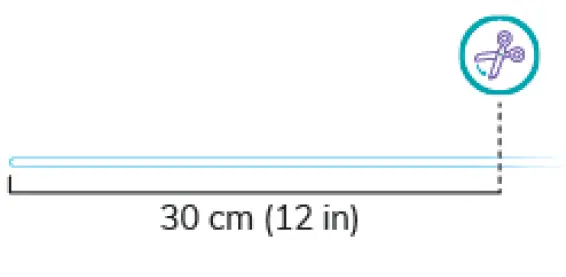 make-it-real-1323-Butterfly-Jewelry-Set-22