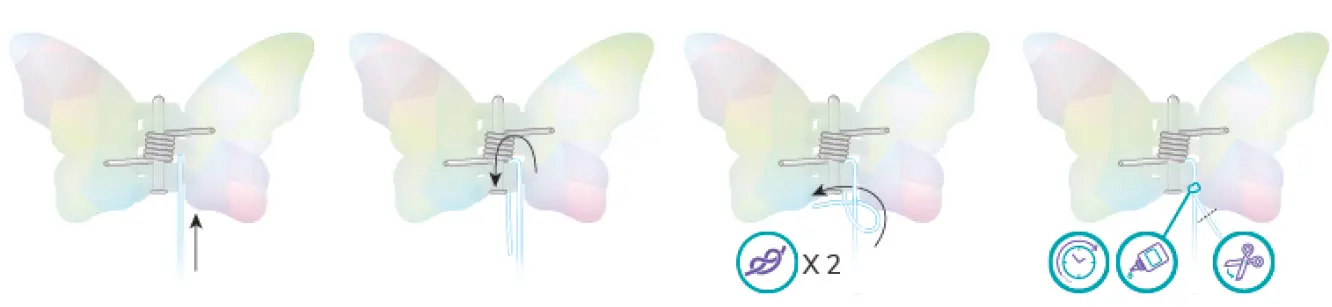 make-it-real-1323-Butterfly-Jewelry-Set-23