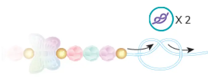 make-it-real-1323-Butterfly-Jewelry-Set-25