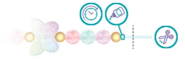 make-it-real-1323-Butterfly-Jewelry-Set-26