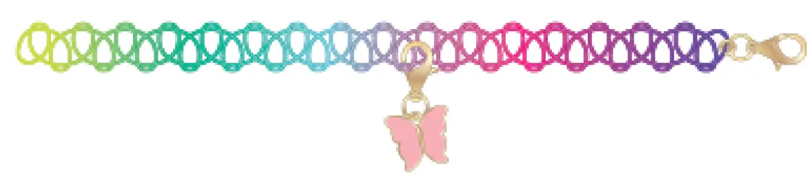 make-it-real-1323-Butterfly-Jewelry-Set-27