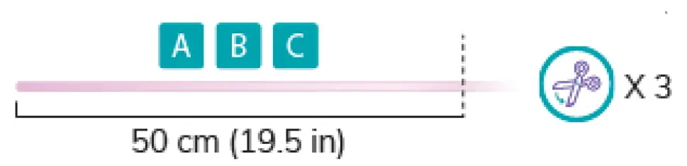 make-it-real-1323-Butterfly-Jewelry-Set-28