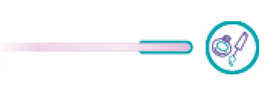 make-it-real-1323-Butterfly-Jewelry-Set-29