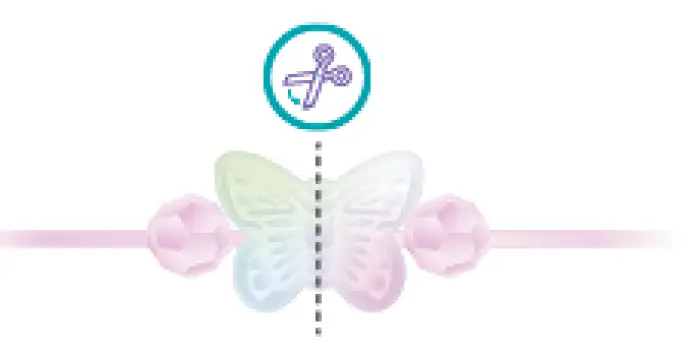 make-it-real-1323-Butterfly-Jewelry-Set-31