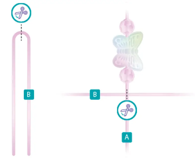 make-it-real-1323-Butterfly-Jewelry-Set-32