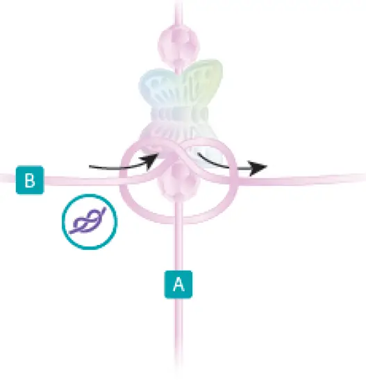 make-it-real-1323-Butterfly-Jewelry-Set-33