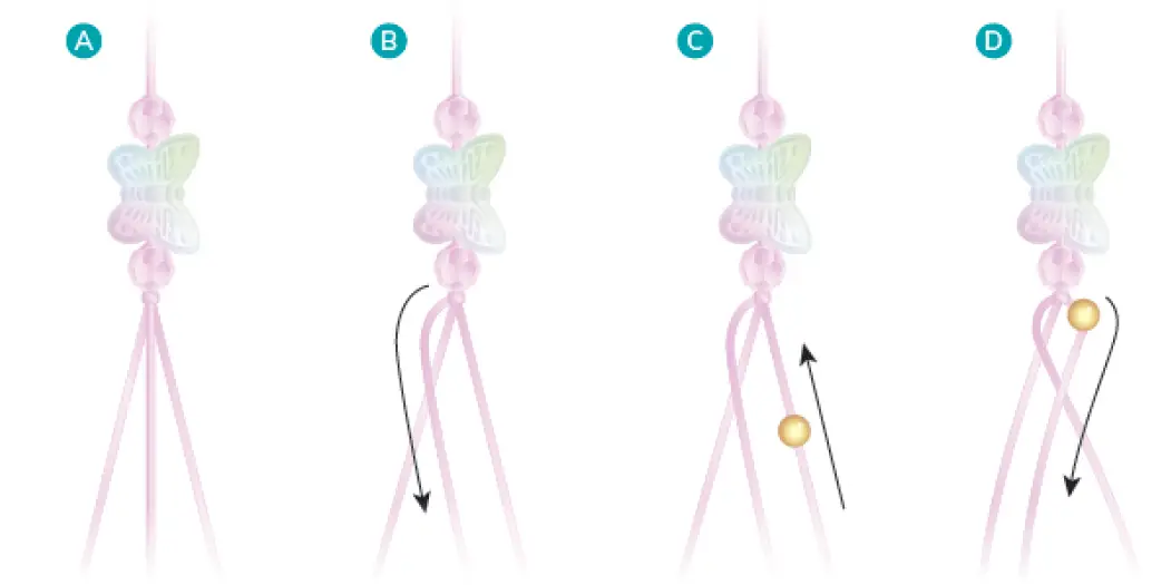 make-it-real-1323-Butterfly-Jewelry-Set-34