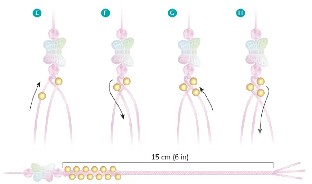 make-it-real-1323-Butterfly-Jewelry-Set-35