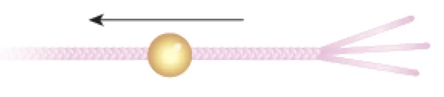 make-it-real-1323-Butterfly-Jewelry-Set-36