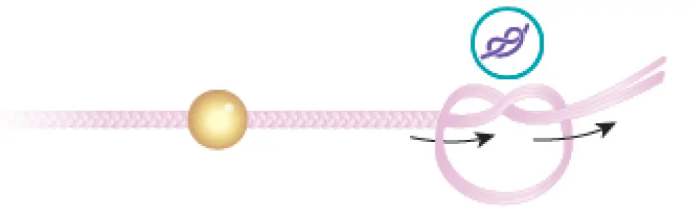 make-it-real-1323-Butterfly-Jewelry-Set-37