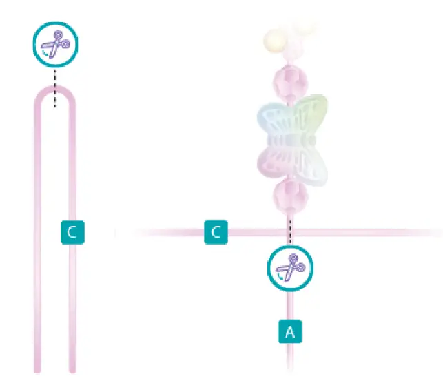 make-it-real-1323-Butterfly-Jewelry-Set-39