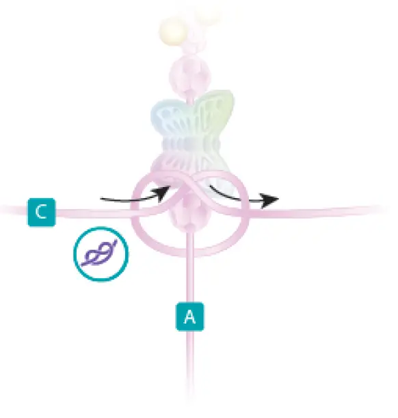 make-it-real-1323-Butterfly-Jewelry-Set-40