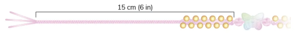 make-it-real-1323-Butterfly-Jewelry-Set-41