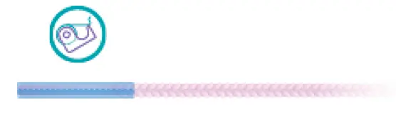 make-it-real-1323-Butterfly-Jewelry-Set-42