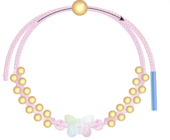 make-it-real-1323-Butterfly-Jewelry-Set-43