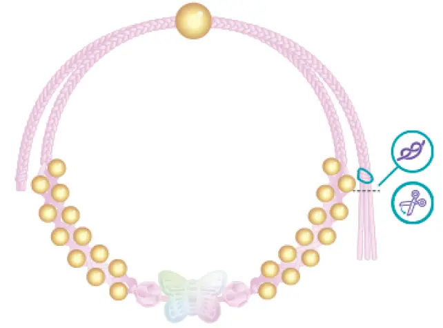 make-it-real-1323-Butterfly-Jewelry-Set-44