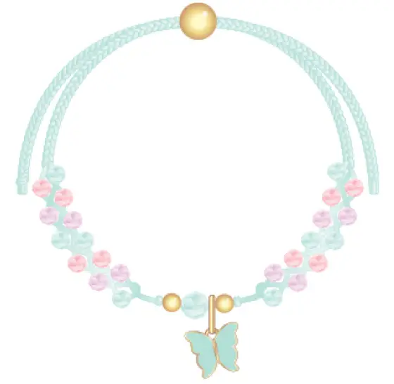 make-it-real-1323-Butterfly-Jewelry-Set-45