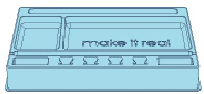 make-it-real-1323-Butterfly-Jewelry-Set-46