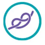 make-it-real-1728-Sweet-Treats-DIY-Bracelet-Kit-10