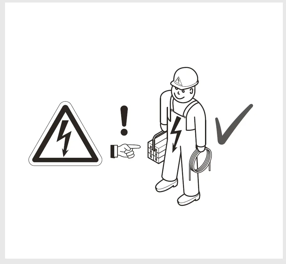 hager Uniway UW-NT System Accessories 02