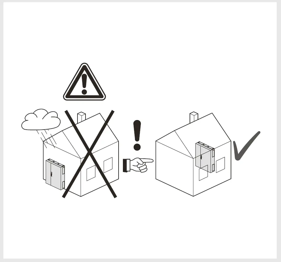 hager Uniway UW-NT System Accessories 03