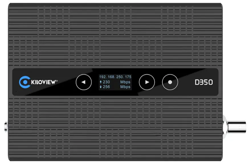 Product Introduction