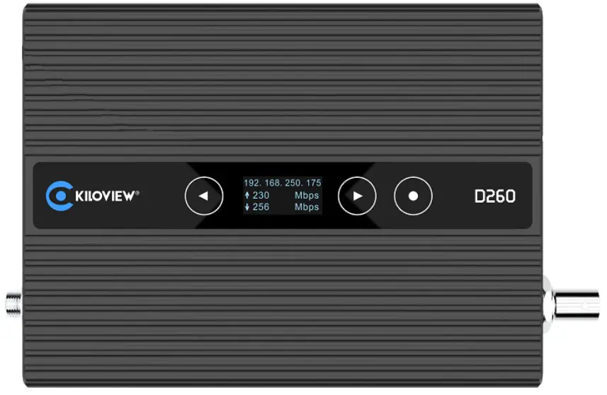 Product Introduction