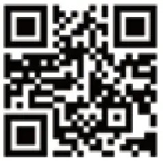 rapoo-M600-Multi-Mode-Wireless-Mouse-FIG-5