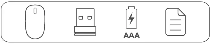 rapoo-M600-Multi-Mode-Wireless-Mouse-FIG-6