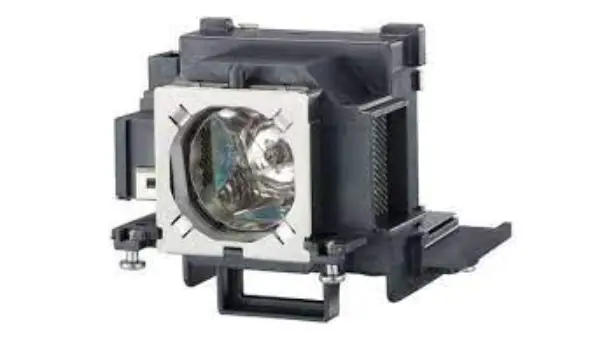 Panasonic Et-lav100 Replacement Lamp Unit User Manual Panasonic Et-lav100 Replacement Lamp Unit User Manual