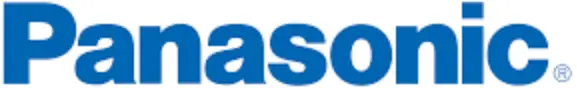 Panasonic ET-LAV100 Replacement Lamp Unit logo