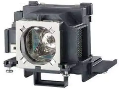 Panasonic ET-LAV100 Replacement Lamp Unit product