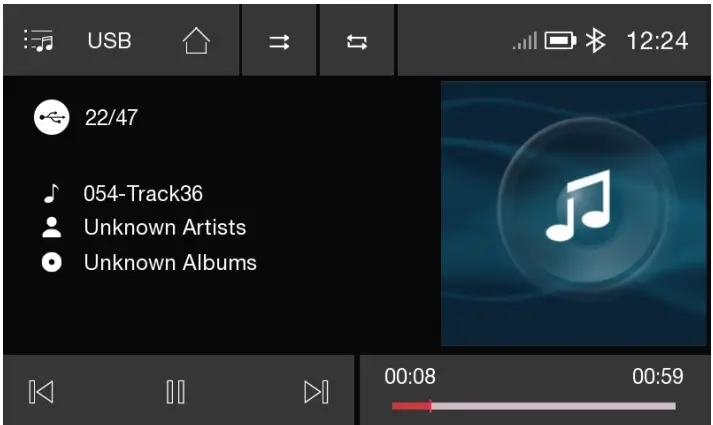BLAUPUNKT-SA970-Automotive-Multimedia-FIG-15