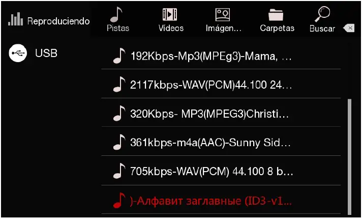 BLAUPUNKT-SA970-Automotive-Multimedia-FIG-16