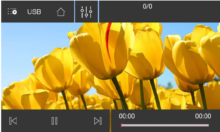 BLAUPUNKT-SA970-Automotive-Multimedia-FIG-23