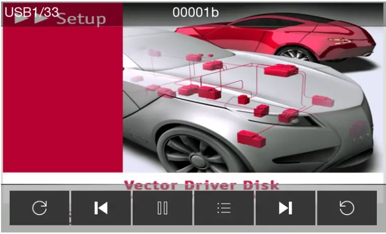 BLAUPUNKT-SA970-Automotive-Multimedia-FIG-27