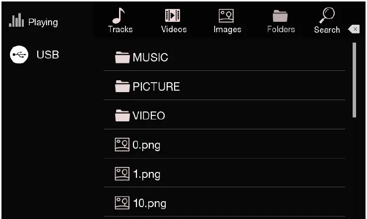 BLAUPUNKT-SA970-Automotive-Multimedia-FIG-33