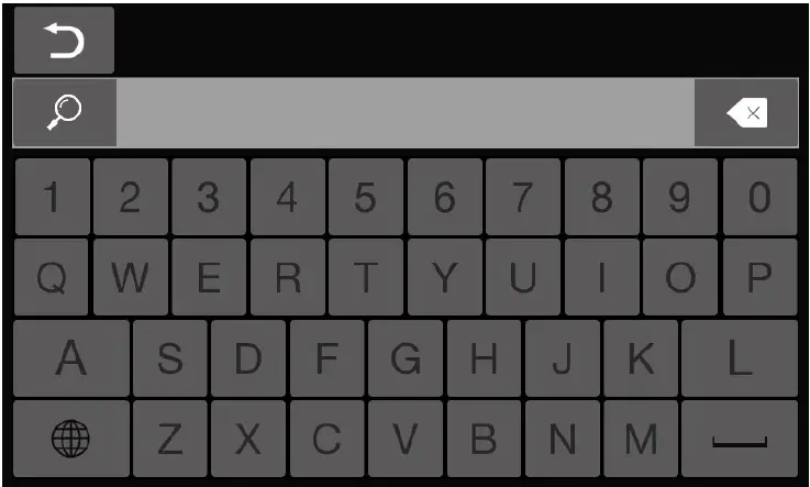 BLAUPUNKT-SA970-Automotive-Multimedia-FIG-36