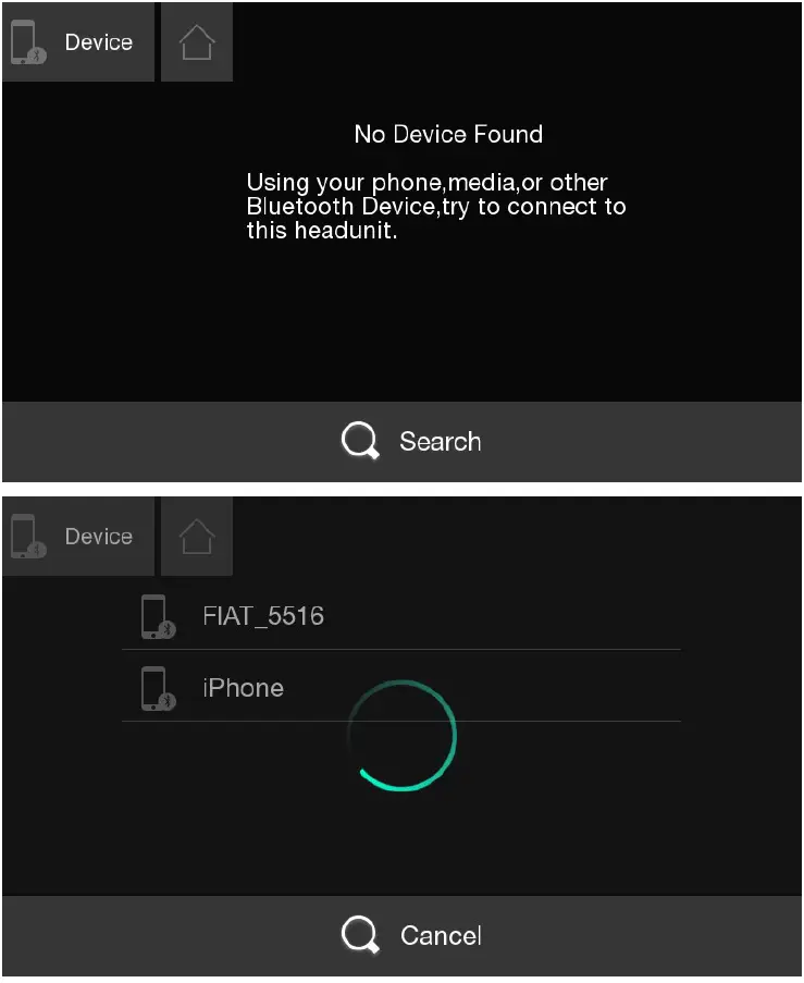 BLAUPUNKT-SA970-Automotive-Multimedia-FIG-40