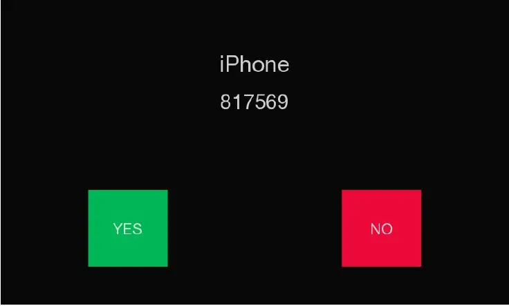 BLAUPUNKT-SA970-Automotive-Multimedia-FIG-42