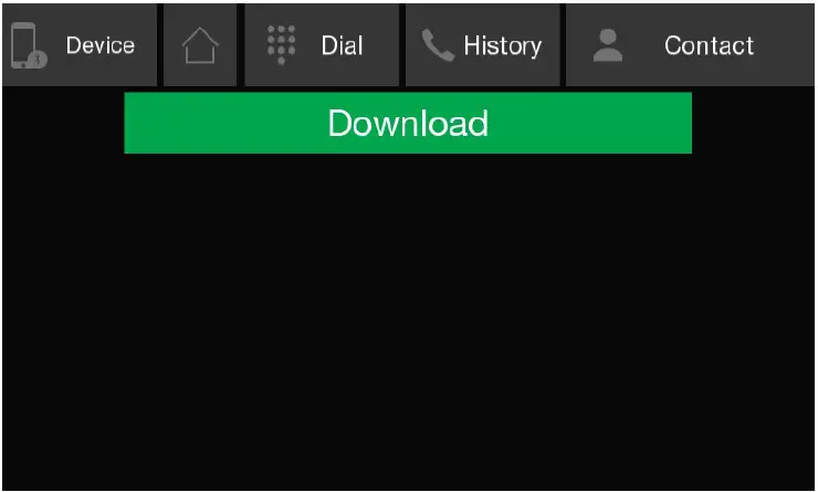 BLAUPUNKT-SA970-Automotive-Multimedia-FIG-44