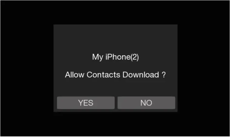 BLAUPUNKT-SA970-Automotive-Multimedia-FIG-45