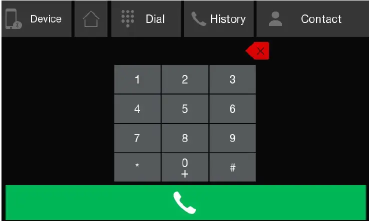 BLAUPUNKT-SA970-Automotive-Multimedia-FIG-48