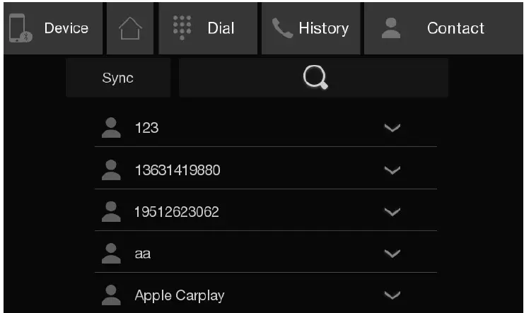 BLAUPUNKT-SA970-Automotive-Multimedia-FIG-50
